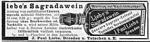 Liebes Sagradawein 1898 114.jpg